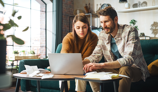 Koniec mrożenia cen prądu