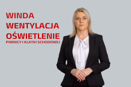 Sprawdź, jakie korzyści wspólnotom i spółdzielniom może przynieść fotowoltaika z magazynem energii.