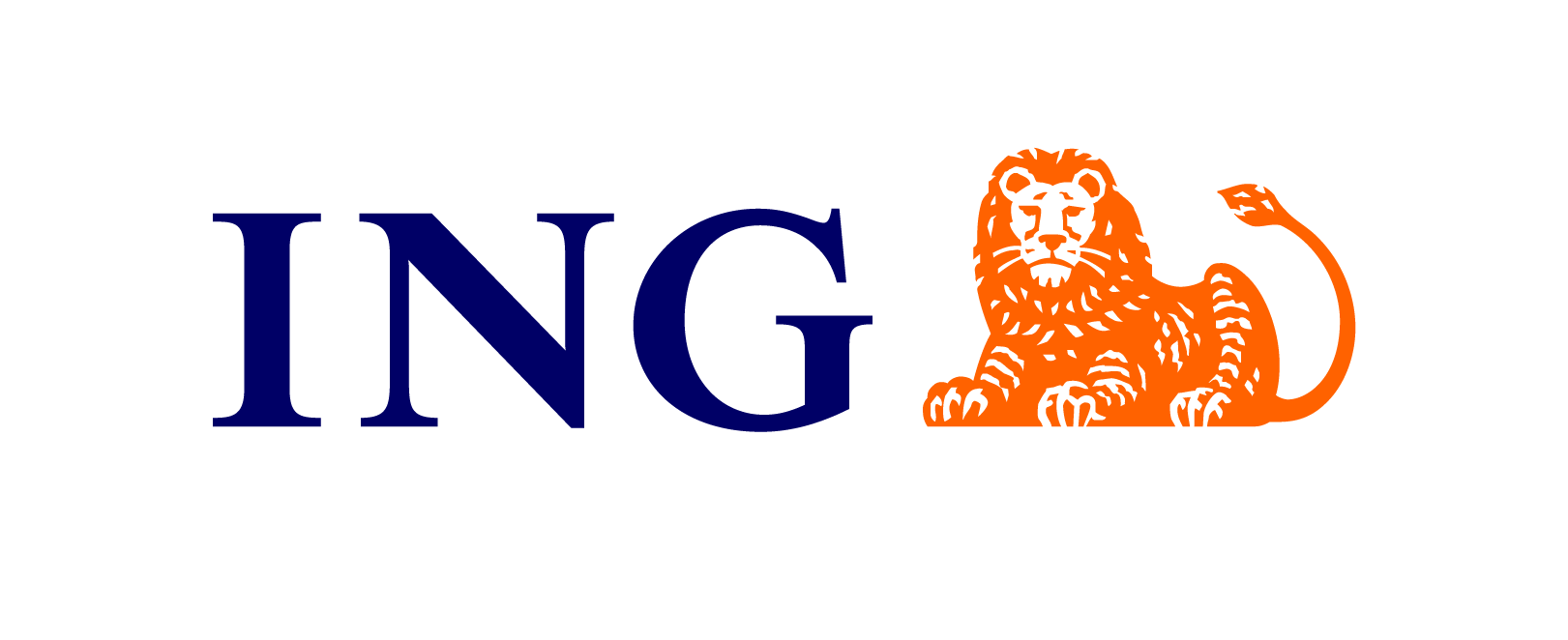 Logo ING