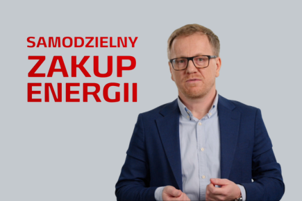 Sprawdź, czym jest Platforma Ofert Indeksowanych, jakie informacje można w niej znaleźć i dla kogo została stworzona.