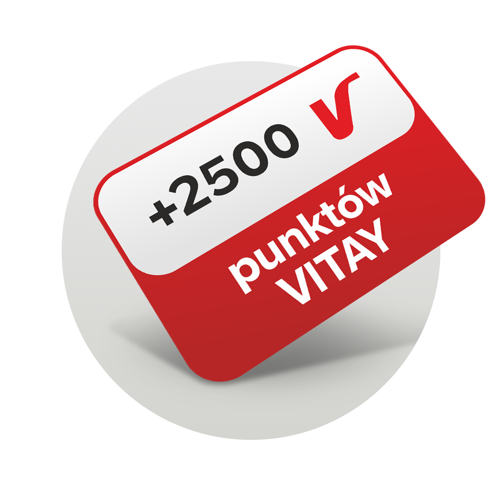 ilustracja z aplikacją ORLEN Vitay